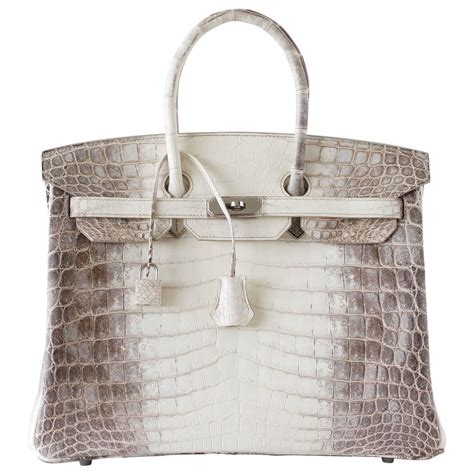 birkin 35 price|birkin himalayan price.